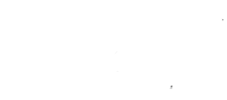 ScorecardExpert